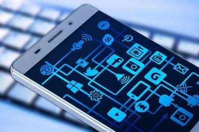 4a3e453cae2e48f1a7129252fe610c11.jpg 4a3e453cae2e48f1a7129252fe610c11.jpg